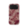 Etui / obudowa na smartfona Burga Tender Kiss Tough Magsafe Case For iPhone 17 Pro Max